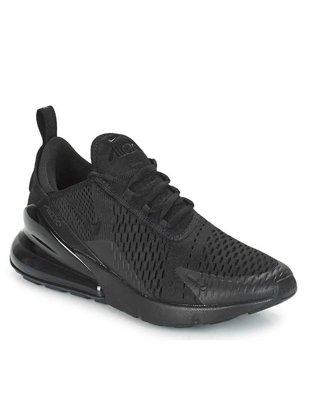 New Men's Nike Air Max 270 Running Shoes Size 9.5